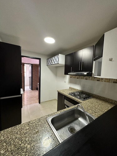 Venta Casa En Condominio En Valle De Lili, Sur De Cali 10497.