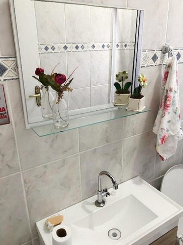Imagem 12 de 14 de Apto 3-dorms-2 Suítes-c/ 2-vagas-r$ 320.000 Mil A Vista-pg