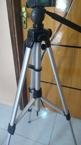 Canon T6i