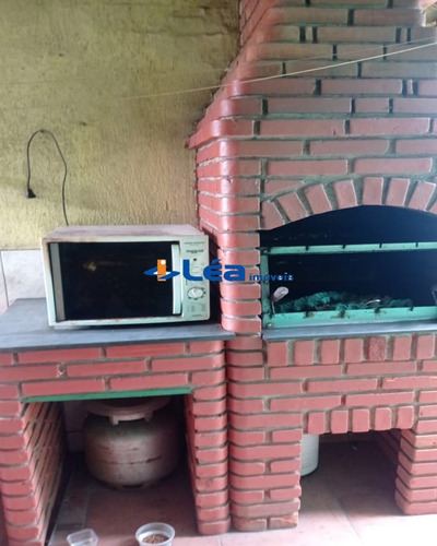 Imagem 7 de 9 de Casa - Ca00147 - 4531566