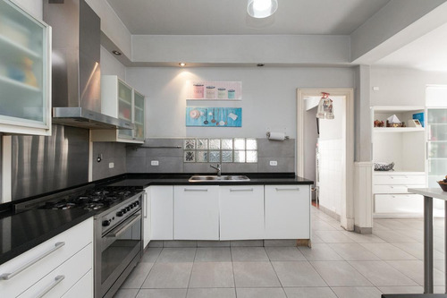 Imagen 10 de 21 de Departamento - Recoleta