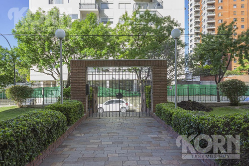 Imagen 4 de 23 de Venta Departamento 4 Ambientes Con Cochera Y Baulera En Belgrano