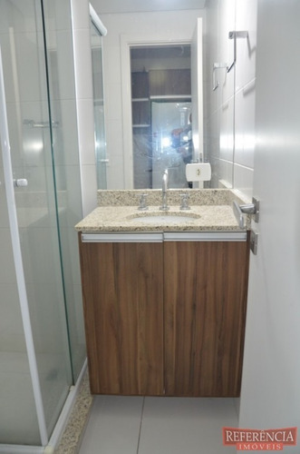 Imagem 18 de 30 de Kitinet Para Alugar - 00337.004