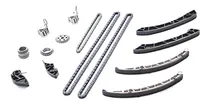 Comprar Kit Cadena De Distribución Motor 5.0 Range Rover Sport Bga