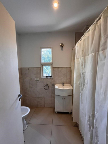 Casa Dúplex En Alquiler En Temperley, Lomas De Zamora, G.b.a. Zona Sur