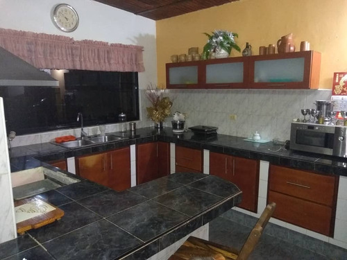 Imagen 16 de 26 de Finca En Apartadero - Cojedes