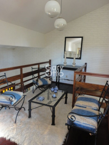 Casa Venta Zona Paradas Punta Del Este - Ref: 23960
