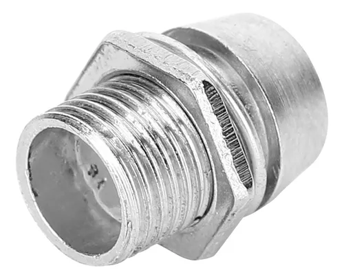 Set De 9 Bandejas Base Para Camafeo Y Joyería – Aleación Galvanizada, Estilos Variados Para Colgantes Y Manualidades