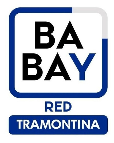 Imagen 8 de 8 de Cesto Tacho Basura Acero Inoxidable Pedal 30 Lts Tramontina