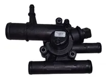 Comprar Porta Termostato - R.kangoo\u002Fscenic\u002Fmegane 1.9 F8q F9q
