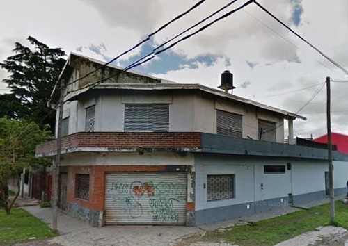 Imagen 1 de 12 de Casa En Venta En San Miguel