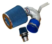 Comprar Admision Direc Aluminio Audi A4 - Passat 1.8t Lrchips