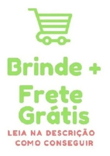 Imagem 3 de 3 de 4 Óleo De Prímula Com 60 Cápsulas De 1000mg Cada