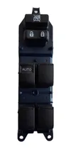 Comprar Switch Suiche Botón Subir Vidrio Toyota Yaris Sport Belta