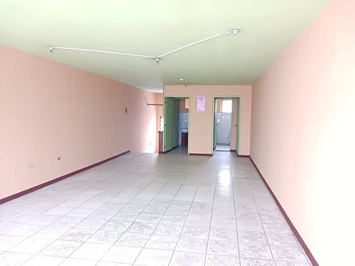Imagen 19 de 23 de Fernando Guerrero Vende Local En San Blas En El Conj. Residencial Comercial Imperio
