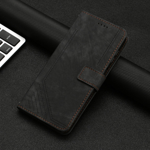 Funda De Tarjeta Para Teléfono Motorola G75 G55 G35 G15