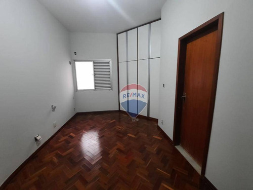 Imagem 10 de 28 de Casa Em Condomínio - Venda - Cuiabá/mt - Ca1058