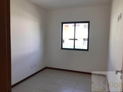 Imagem 7 de 7 de *são Sebastião - Vale Imperial Residence - Aptos Duplex E Lineares - 2944372998