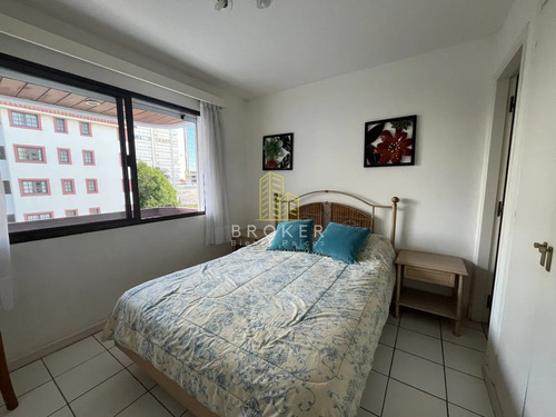 Oportunidad Apartamento En Venta 2 Dormitorios En Peninsula Punta Del Este Uruguay