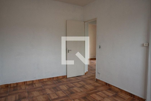 Imagem 12 de 15 de Apartamento Para Aluguel - Vila Leopoldina, 2 Quartos, 60 - 893645497