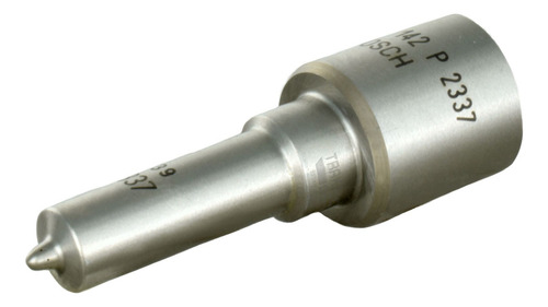Tobera Dlla 142 P 2337 Para Inyector Diesel Td2.9 Deutz Khd