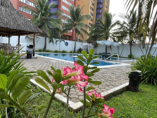 Hotel En Venta En Olas Altas Manzanillo Hotel Biwua Suites