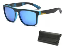 Comprar Anteojos \u002F Lentes De Sol Uv400 Polarizados Hd