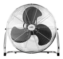 Comprar Ventilador Kalley Industrial 20 Pulgadas Garantia 2 Años