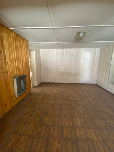 Imagen 8 de 16 de Casa Interna En Barrio Suarez