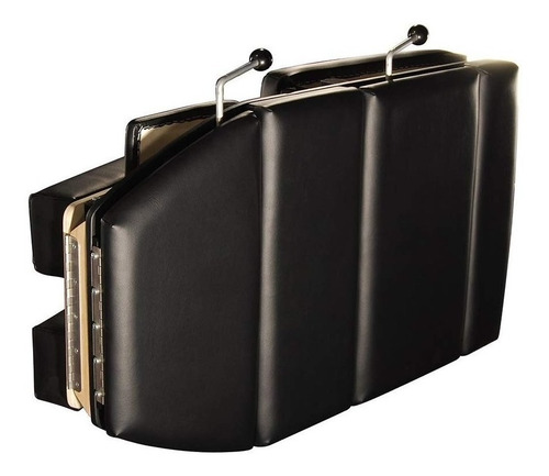 Mesa Quiropractica Cama Masaje Portatil Camilla Spa C/ Bolsa