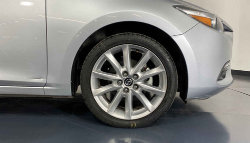 Imagen 12 de 15 de 46582 - Mazda 2018 Con Garantía Mt