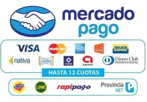 Imagen 6 de 8 de Envasadora Al Vacío Máquina Selladora Bolsas Hogar