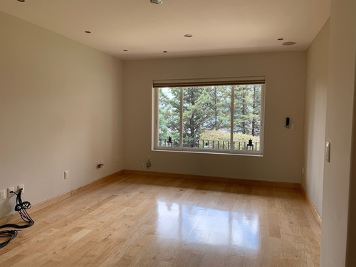Imagen 12 de 30 de Venta Lomas De Vista Hermosa Departamento Con Terraza