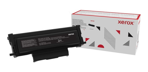 Toner Xerox Negro 006r04403 3000 Paginas Para B230/b225/b235