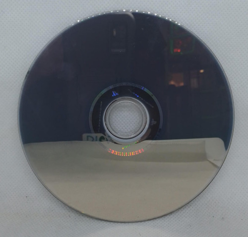 Pure Ps3 Seminuevo (Usado)