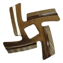 Comprar Cuchilla Para Molino De Carne Gvode Y Otros