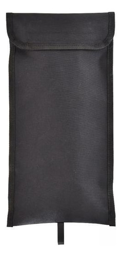 3 Bolsa De Almacenamiento De Herramientas Para Barbacoa,