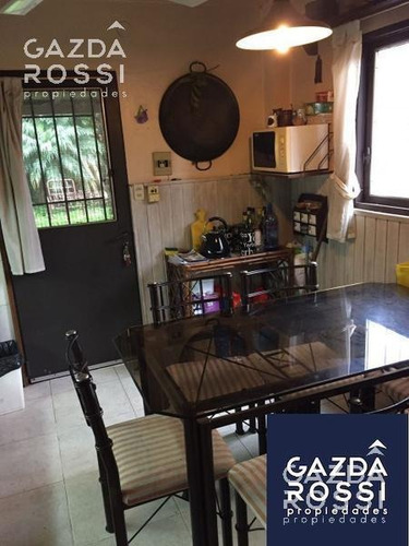Imagen 11 de 14 de Casa - Adrogue