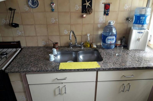 Imagen 6 de 8 de Casa En Venta En Isidro Casanova