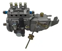 Comprar Bomba Inyectora Pala Cargadora Motor Weichai 4100 495