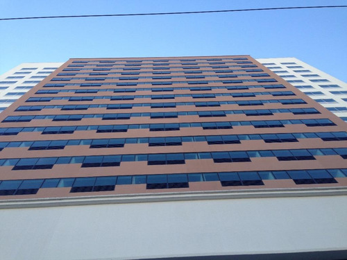 Imagem 4 de 25 de Sala À Venda, 34 M² Por R$ 260.000,00 - Centro - Campinas/sp - Sa0690