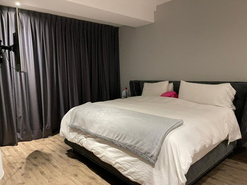 Imagen 11 de 30 de Venta Departamento Sens Vista Hermosa Piso 4 $6,000,000