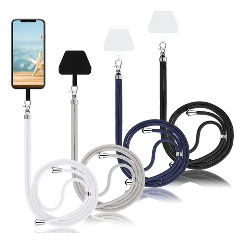 Portabatterie Per Luci A Stringa - Scatola Trasparente Per 2 AA - 10 Pezzi Universali Per Esterno E Interno - Foto 3