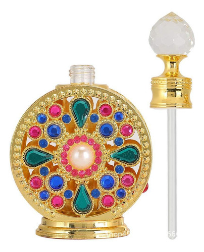 Mc Perfume De Mujer Dubai Lizealucky