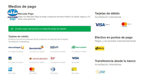 Filtro Purificador Agua Vidrio+ozono+envío Gratis+obsequios
