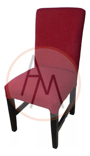 Mesa Fija De 1,40x0,80 Mas 4 Sillas Reforzadas En Chenille