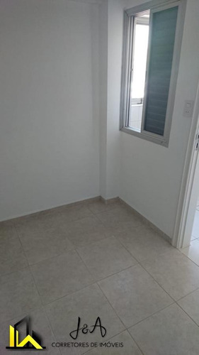 Imagem 14 de 15 de Apartamento Para Venda Em Osasco, Centro, 4 Dormitórios, 1 Suíte, 2 Banheiros, 2 Vagas - 00081_1-1377181