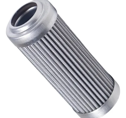 Elemento Filtrante Parker 932676Q 10QH SN – Nuovo - Foto 3
