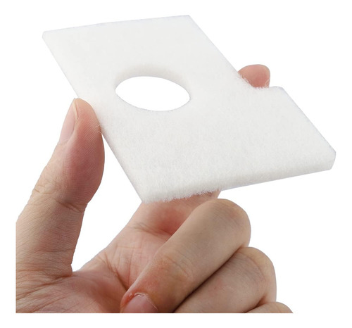 Filtro De Aire Para Motosierra Stihl Ms 170 Ms 180 017 018 X