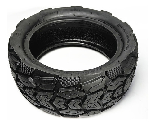 Patinete Eléctrico Rubber Applications Para Neumáticos Zero